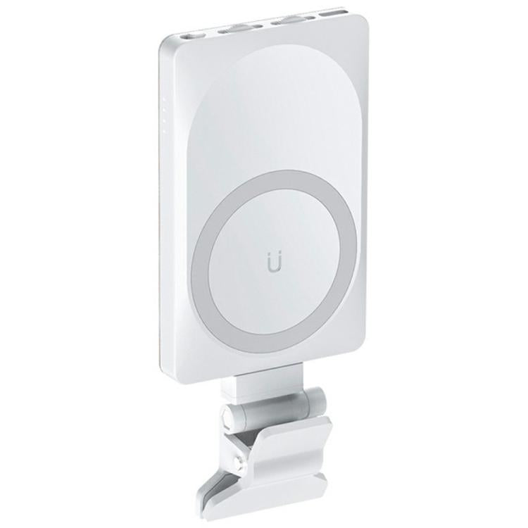 SYA0031642_1.jpg@a91b154bf0db2817035642d4a734c184