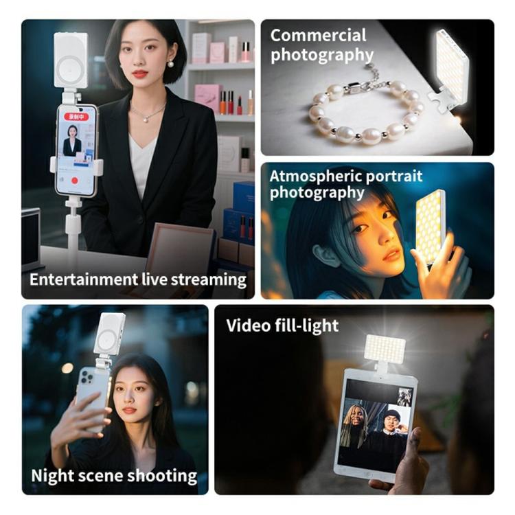 SYA0031642_10.jpg@808b1af83ec12f7c7b7e778c461779c6