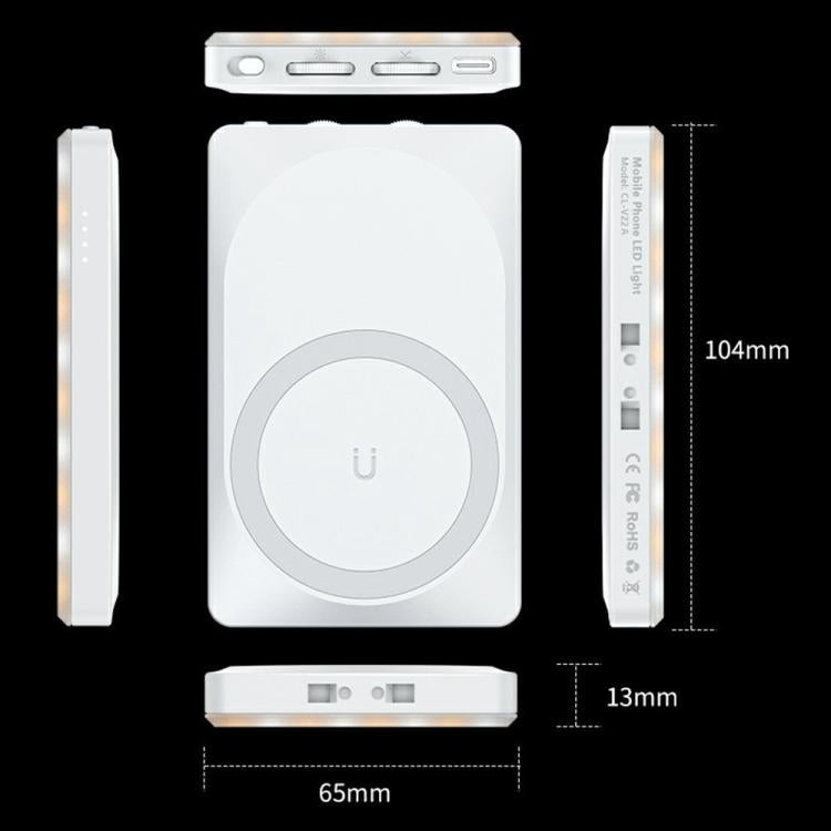 SYA0031642_11.jpg@27ca7db628465b0f00cd2322af39cede