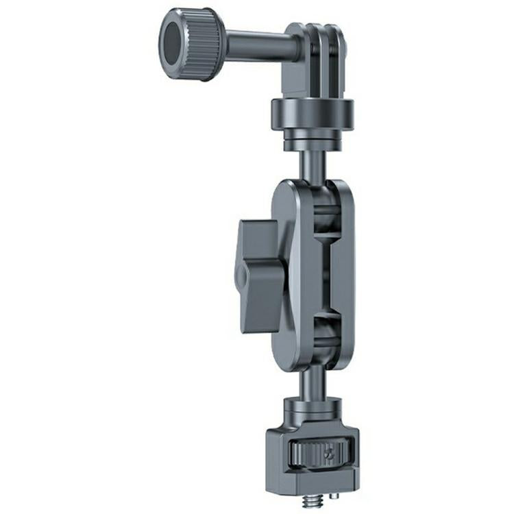 SYA0031644.jpg@c627737b7415047ac8e2e2f7ae81c6eb