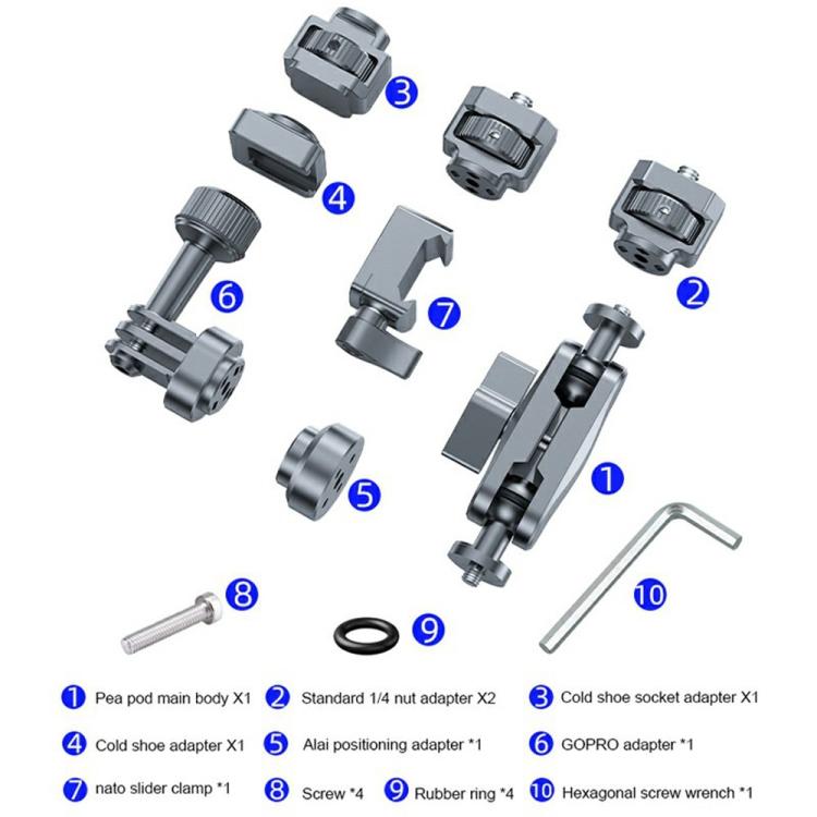SYA0031644_10.jpg@368a31c002b55ce6cb15031ba3ca0407