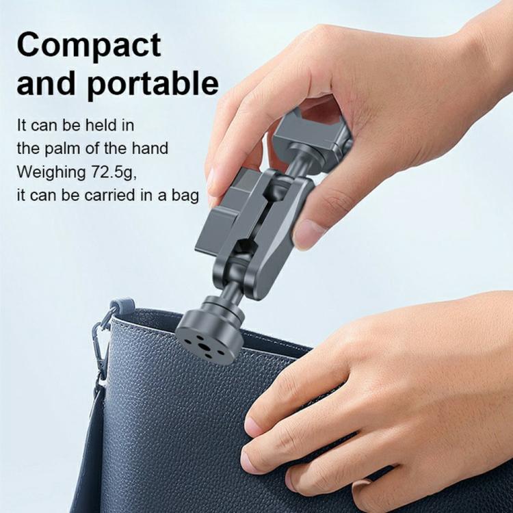 SYA0031644_6.jpg@d179e30b64c91a80ee8f72acbb88c66f