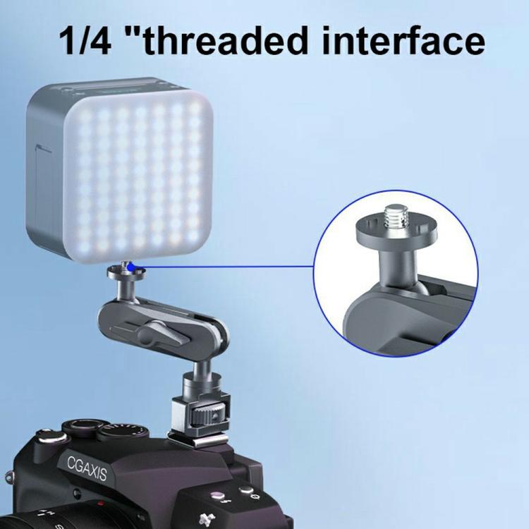 SYA0031644_8.jpg@7ac7a950f226ccf89d3ad15d281d3632