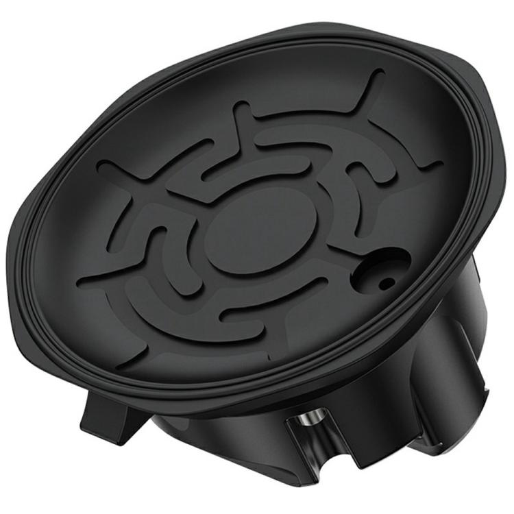 SYA0031645_2.jpg@a654c99f62242dbf7bd886f9aac029b2