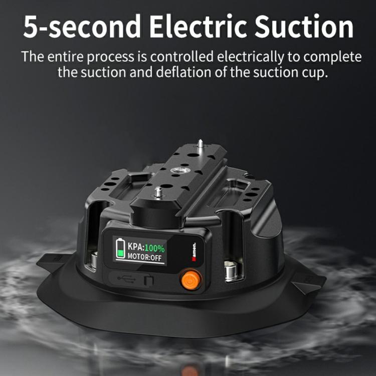 SYA0031645_7.jpg@99d8a41da167c2ae4471ff31b389bc41