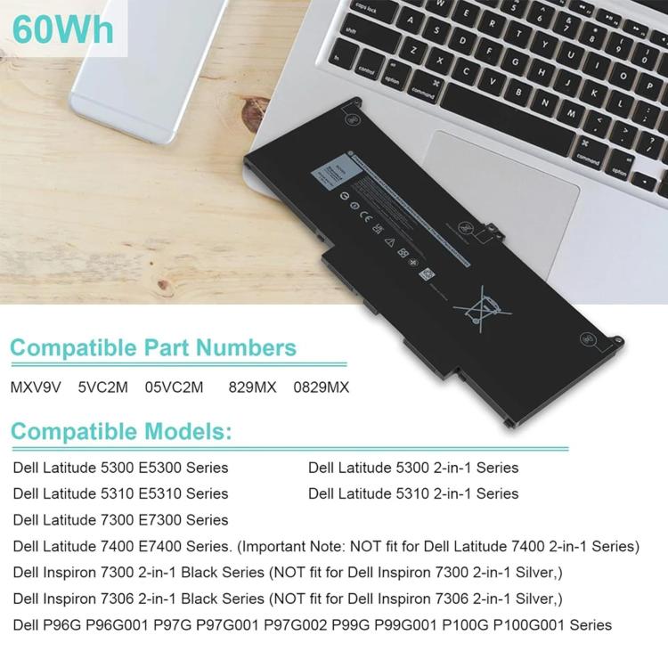 SYA0031651_B1.jpg@27936978dd474fc58c9aab4188553619