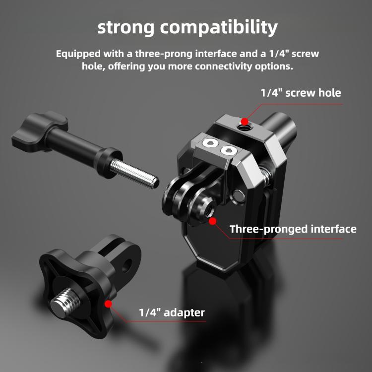 SYA0031719_B1.jpg@188a60bd94860a2bb0eb36f4ae673cd2