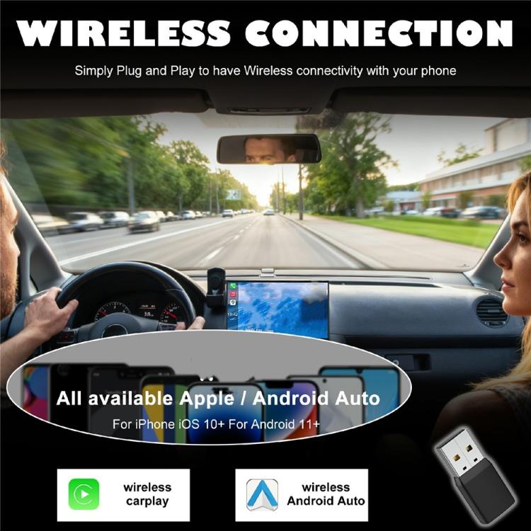 SYA0031762_1.jpg@2261f9a4dcf62052359ae915588a8c52