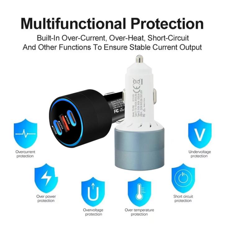 SYA0031819_B2.jpg@97370814a7bb07db3add0f14af97da19