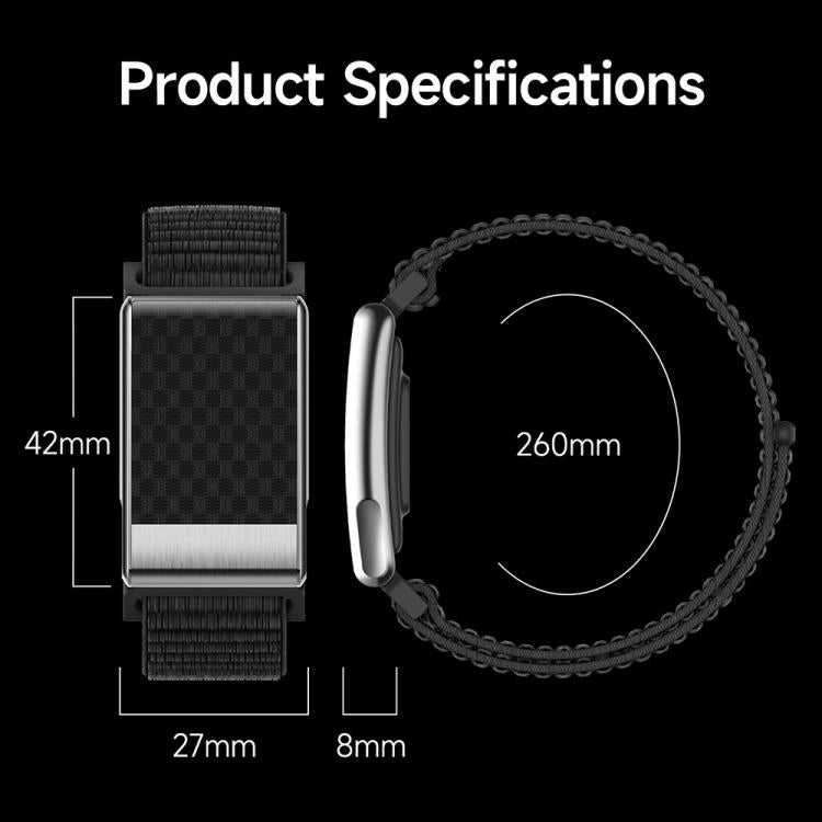 SYA0031860_B12.jpg@1d6721b33e0f92a815588c602d3797e5