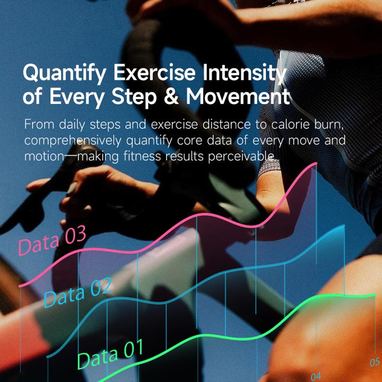 SYA0031860_B6.jpg@c8deeda6b219366161c09dca67580ae5