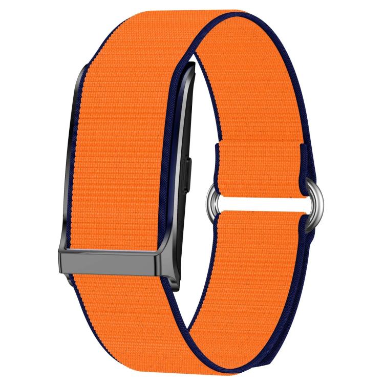 SYA003186301B.jpg@0786a7869b51b00a3a48d19d07c580e1