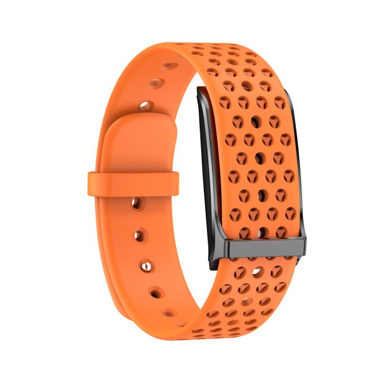 SYA003186301B_1.jpg@890f7840d02e2533765a95ac9c0914cb