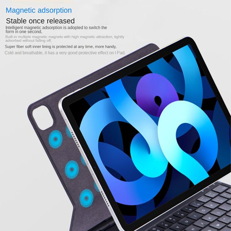 SYA0031878_B2.jpg@9dd775c1e5b0610ab85e796273a9343d