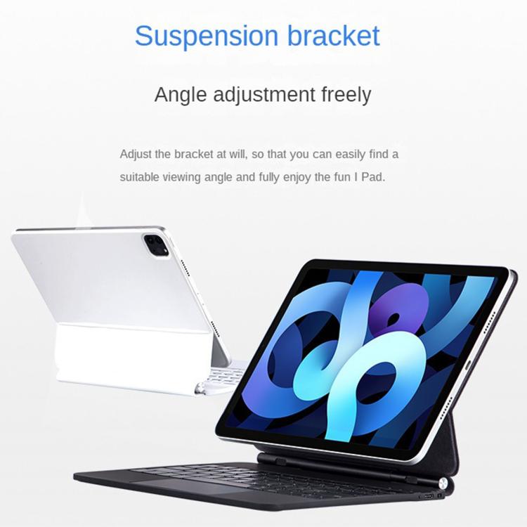 SYA0031878_B6.jpg@8a196faab4a0fcbd14514416bc99d154