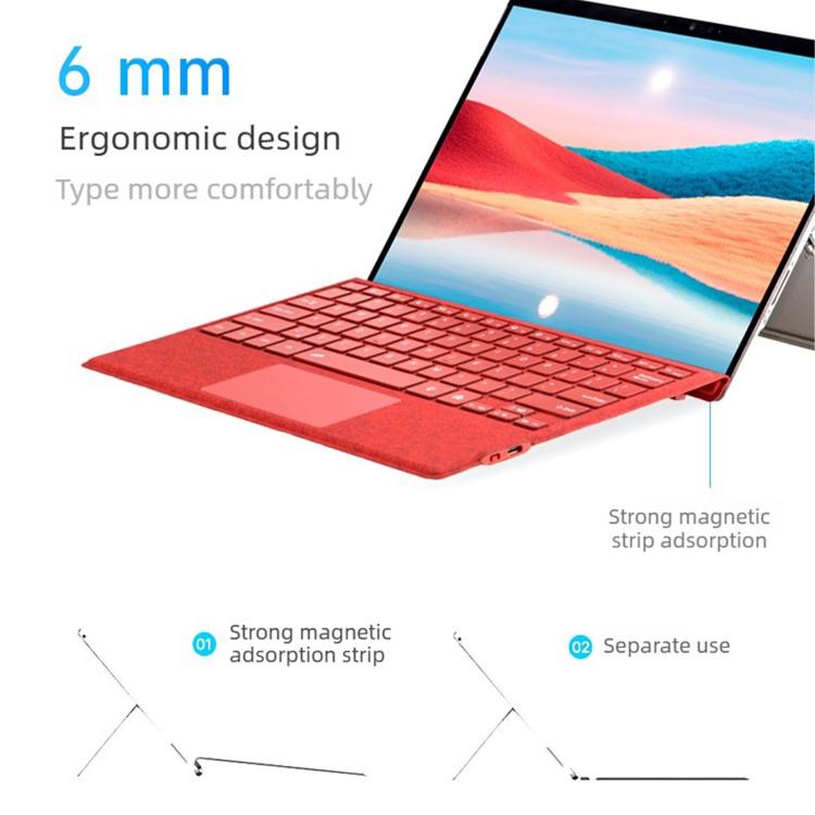 SYA0031882_B2.jpg@19711c540d95f833c814961e86b40ad3