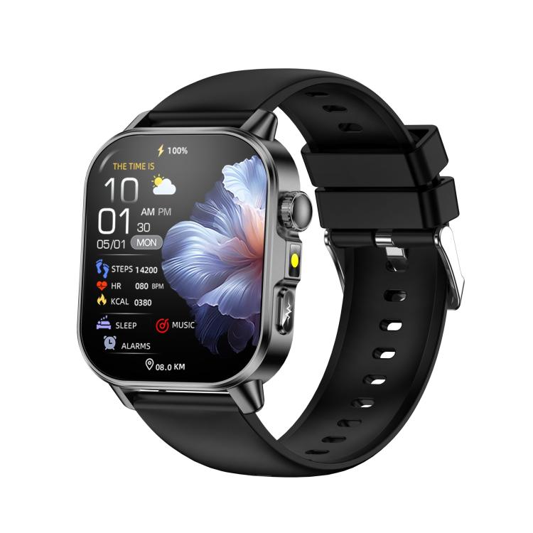 SYA003193101A.jpg@2ee4513272fcd3ce59e4120c84696f67