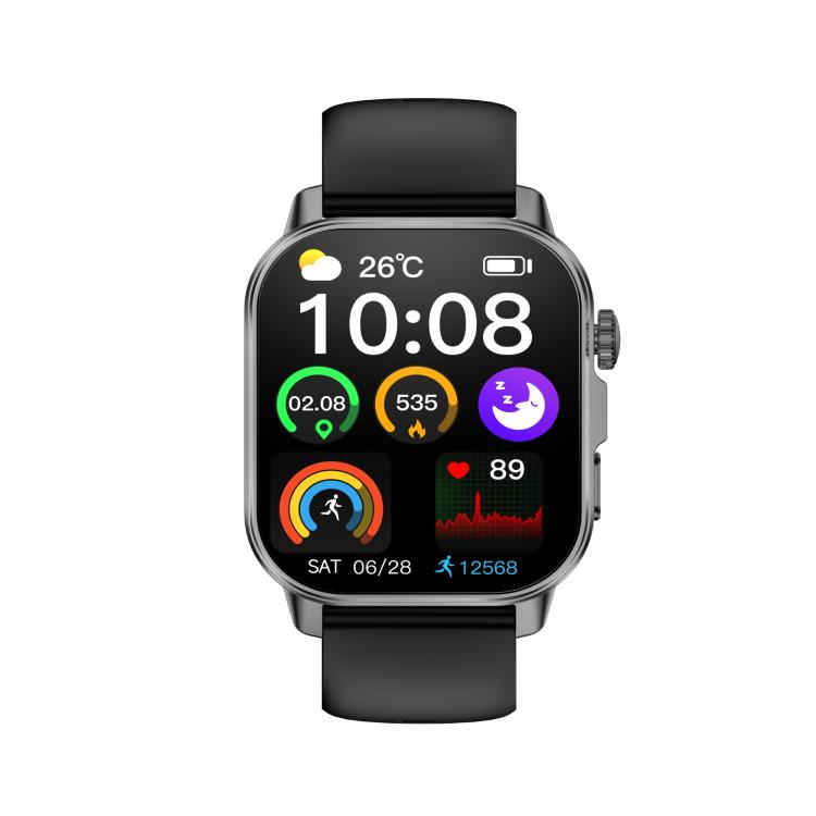 SYA003193101A_2.jpg@28f692275505ca445b4ae6f6276852cd