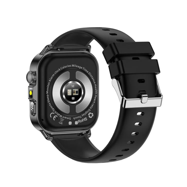 SYA003193101A_3.jpg@990b0b06a8e90d8988dcdde9149d8e5b