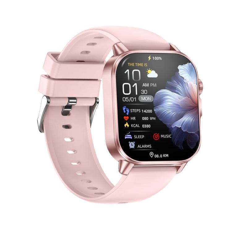 SYA003193101B_1.jpg@00ce8fcd3702575a706354eb9d49e4f3