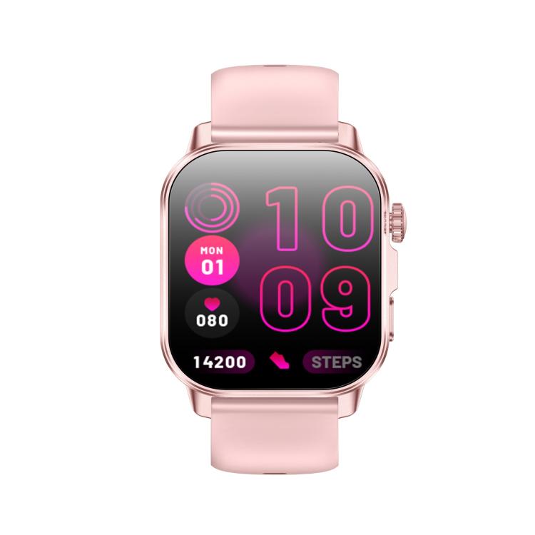 SYA003193101B_2.jpg@02d5613b143b1e228552fbc6025858d0