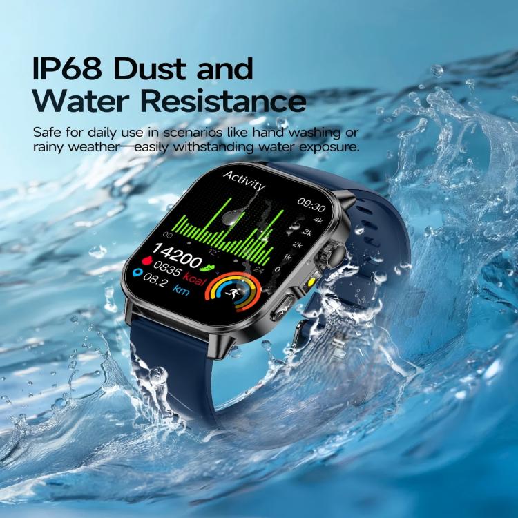 SYA0031931_B5.jpg@cdb158c2321799e5bead62110771ca95