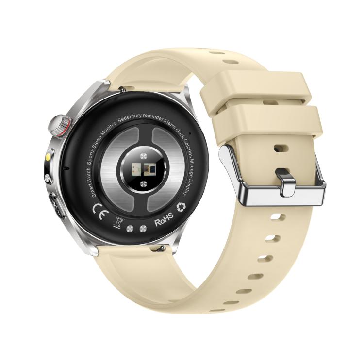 SYA003193201D_3.jpg@e7f44a5ab832e4410e99ad7b991565c4