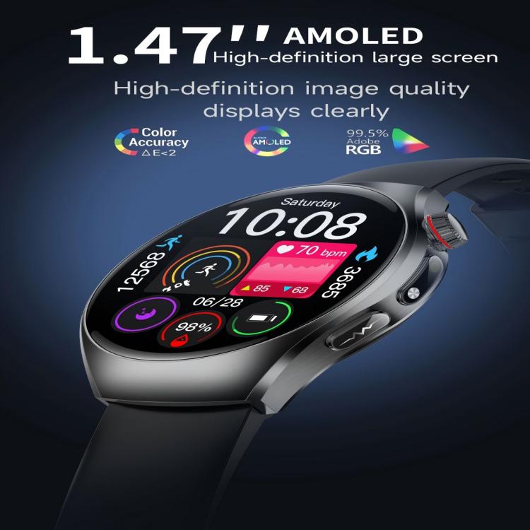 SYA0031932_B1.jpg@f48c92988e43acc0cd25d698539d600d