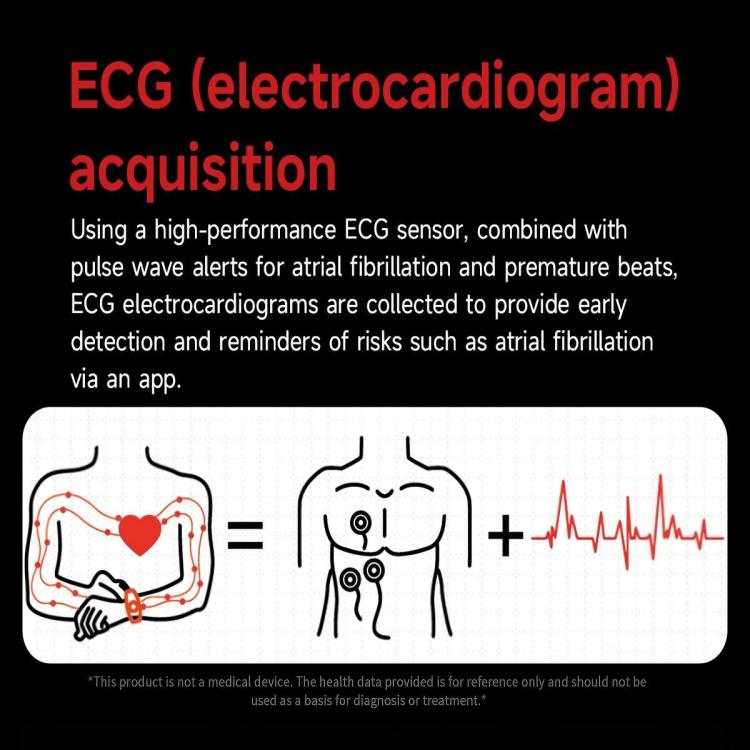 SYA0031932_B2.jpg@d194f064781d508dec4f27800cfac8e5