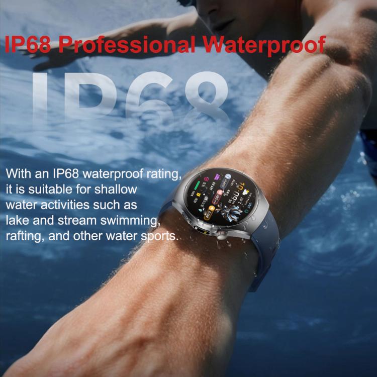 SYA0031932_B5.jpg@a49bb50a7fa1aa4d79fb04cadbd62409