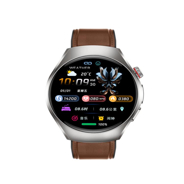 SYA003193301B_2.jpg@4f3c41eb1125706d97c450a2c07cdd95