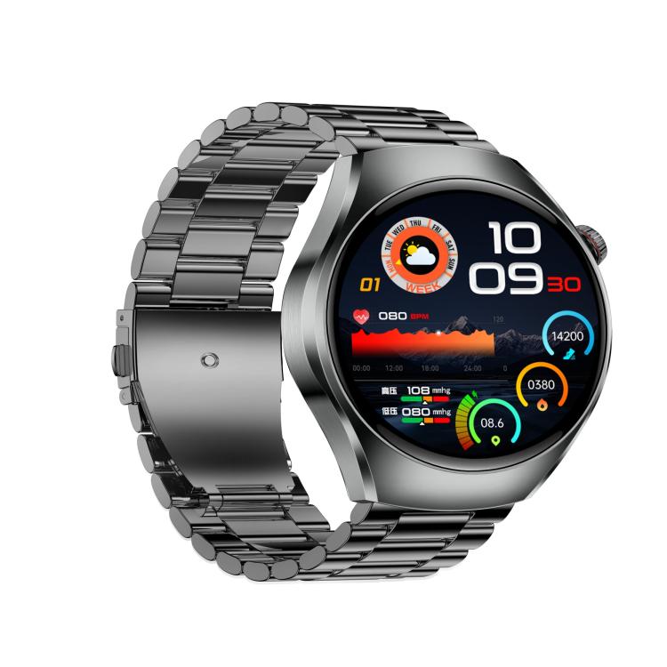 SYA003193501A_1.jpg@f93e1cbd90ce5354523d2f9e3ce665e9