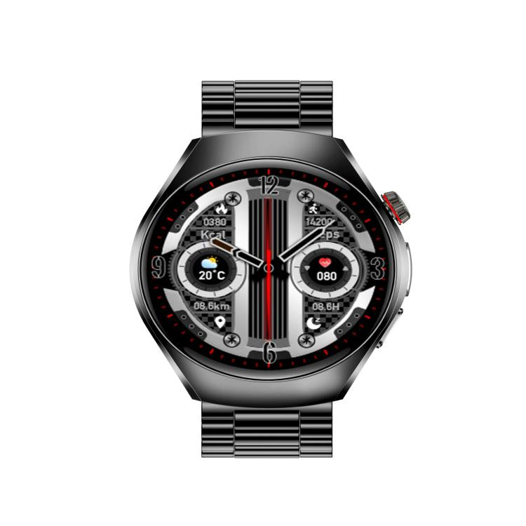 SYA003193501A_2.jpg@5e2793786dce9df4718edb0904eb8fe0