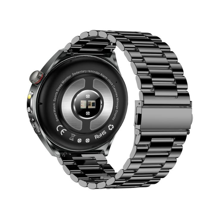 SYA003193501A_3.jpg@079f4b3f9b0a21189404e1936322e58d