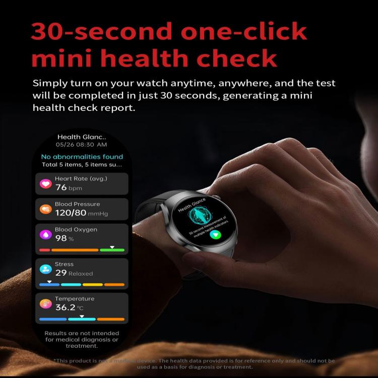 SYA0031935_B3.jpg@75564a89a4050e48e009edbc69e1027b