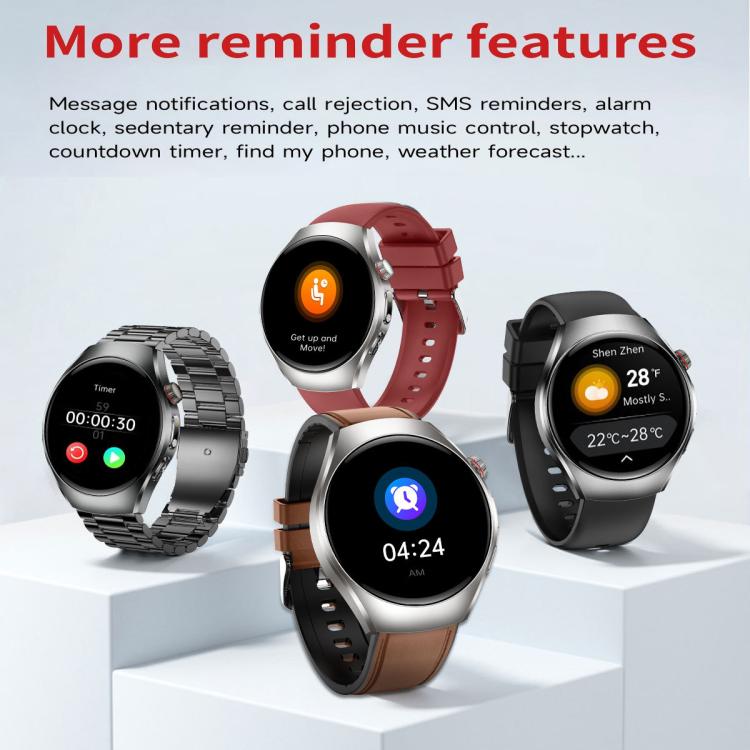 SYA0031935_B7.jpg@e7452d99229f97925c88901150b5c8b7