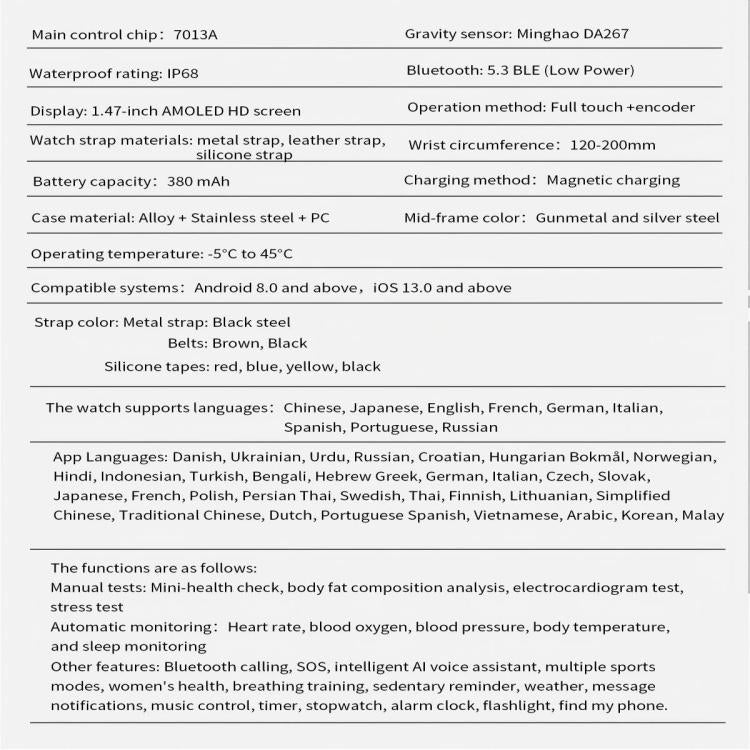 SYA0031935_B9.jpg@70806fd75b812c59347dea9a3c988050