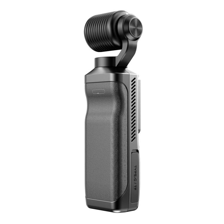 SYA0031984_1.jpg@4a57ad7b791e66fe3f242ccc8d1a2183