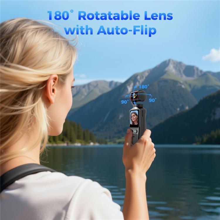 SYA0031984_12.jpg@82ad11261819e139957b045aca3d947b