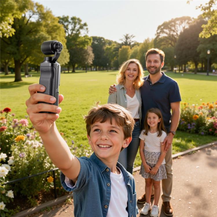 SYA0031984_15.jpg@320a2358143db8af5f42022482c9e1e3