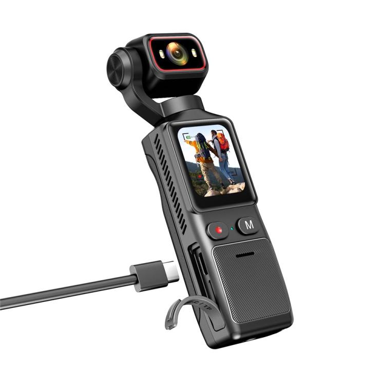 SYA0031984_2.jpg@60e9fa25a807172448f5428be4d76cf2