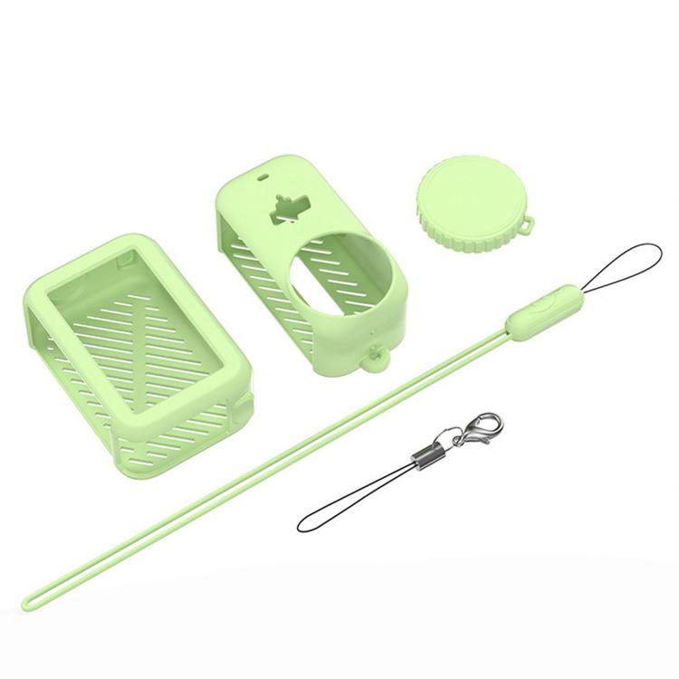 SYA003199601D.jpg@521ef4fc344e1371e209be6a2dac3a88