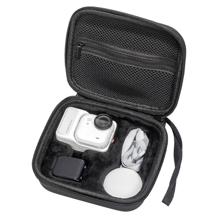 SYA003199801A.jpg@ab93c0e86066c196ac93b19663e26c66