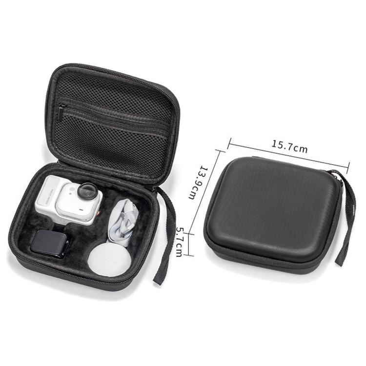 SYA003199801A_1.jpg@0c5f45033f4530a4faffdf0acf673bef