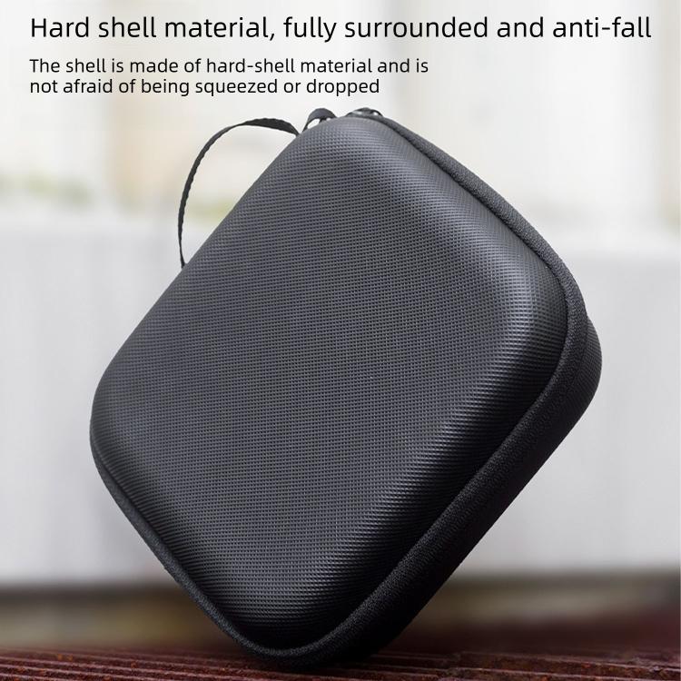 SYA0031998_B1.jpg@38cfae5b92ec62d0129826453dfdfb73