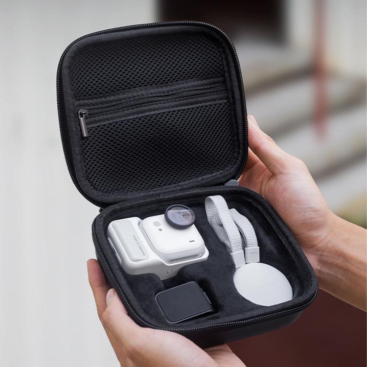 SYA0031998_B2.jpg@a10b57326e780ea34b497dde274df9c7