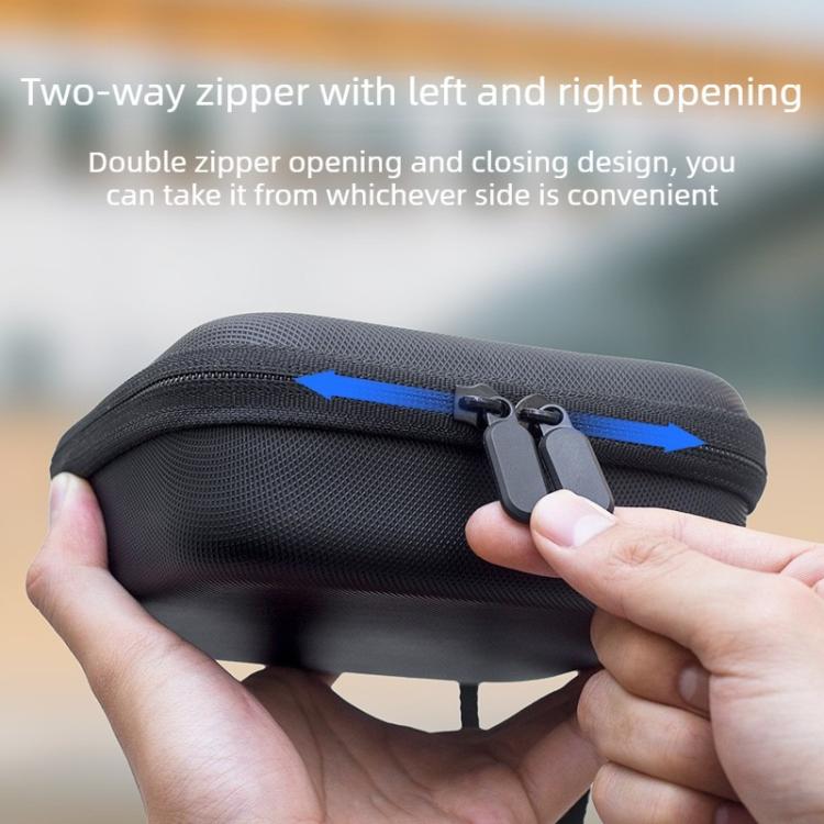 SYA0031998_B3.jpg@ec1c2f7b8b396e0ce5309f2b0f9a8bb9