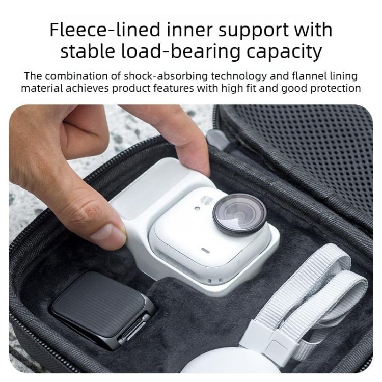 SYA0031998_B4.jpg@94e9be193e2b3cc2ddc7e5e74f295751