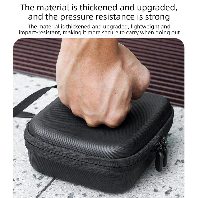 SYA0031998_B5.jpg@e9bbb36382c0be4459ec1c1799a4949e