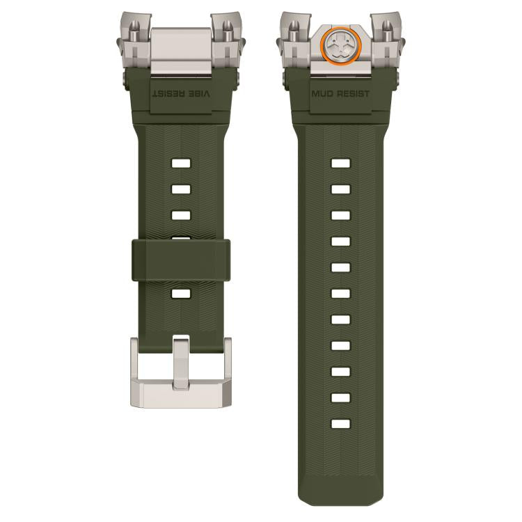 SYA003201701C_3.jpg@e62be289788bea326aa3a0004b775796